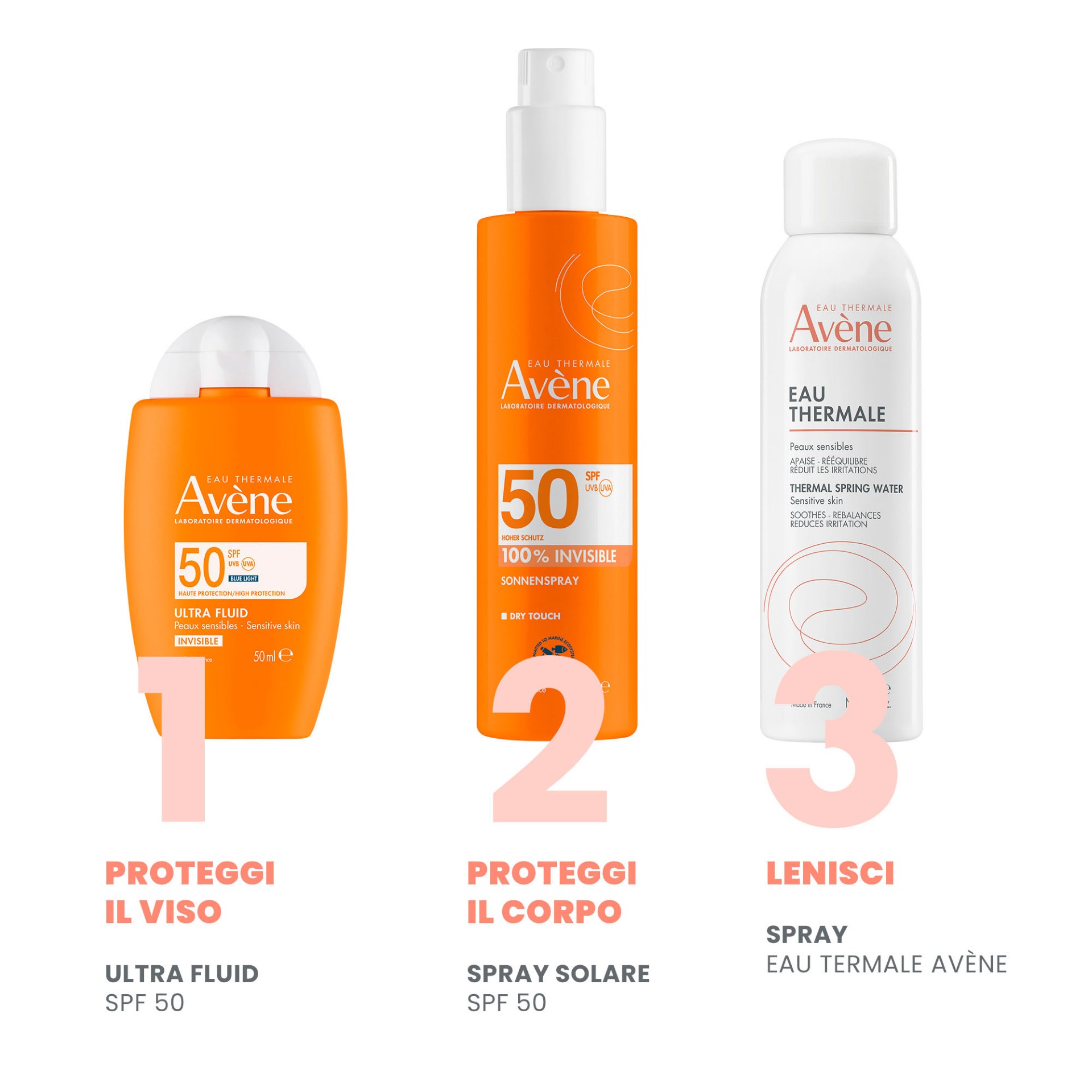 image - 989332782 - EAU THERMALE AVENE SOLARE SPRAY SPF 50 200 ML - 4797502_6.jpg