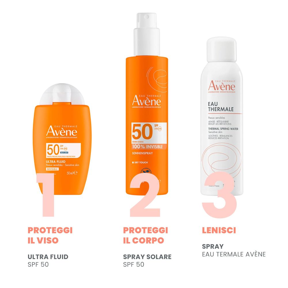 image - 989332782 - EAU THERMALE AVENE SOLARE SPRAY SPF 50 200 ML - 4797502_6.jpg