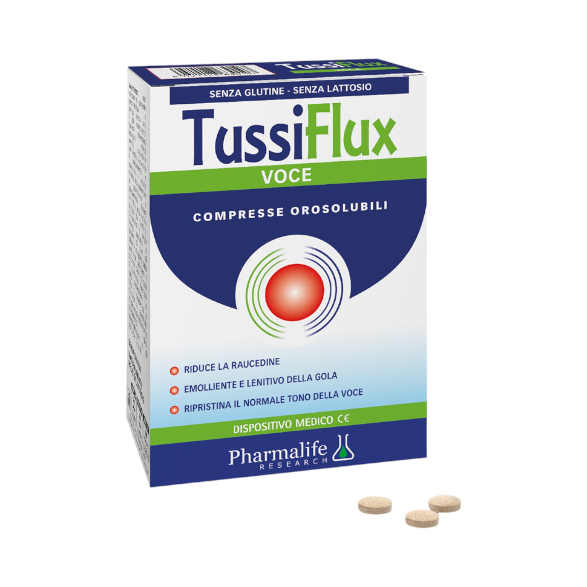 973867740 - TUSSIFLUX VOCE 30 COMPRESSE OROSOLUBILI DM - 4730669_3.jpg