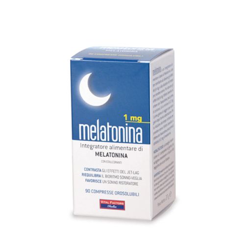 924760972 - MELATONINA 1 MG 90 COMPRESSE OROSOLUBILI - 4773092_1.jpg