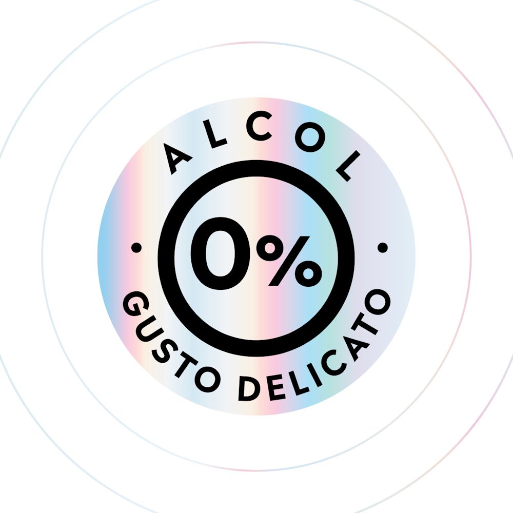 922411804 - LISTERINE DIFESA DENTI E GENGIVE COLLUTORIO 500 ML - 7872518_10.jpg