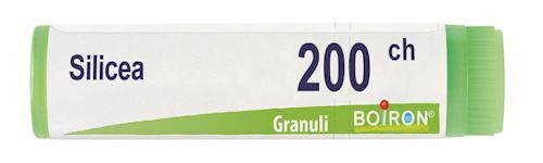 800027017 - Boiron Silicea 200ch Globuli - 7878394_1.jpg