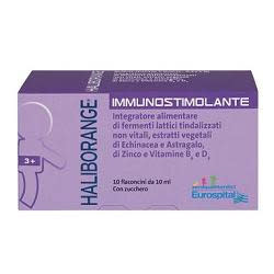 924281456 - Haliborange Integratore Immunostimolante 10 flaconicini - 4719331_3.jpg