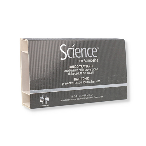 935991529 - SCIENCE LOZIONE PREVENZIONE CADUTA CON ADESINONE 6 SCATOLE 4 FIALE 5 ML - 4765374_1.png