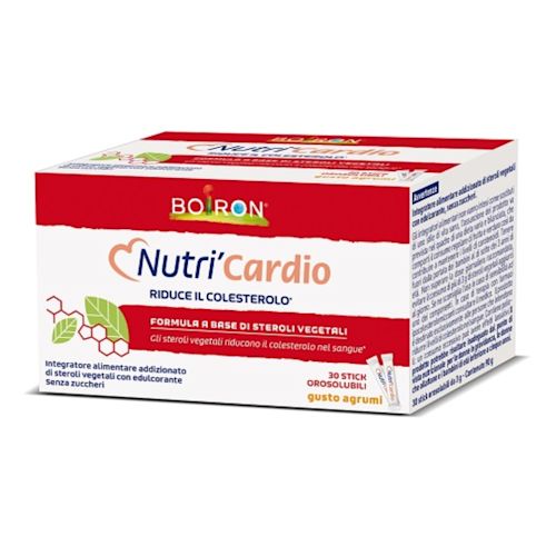 987301013 - NUTRI'CARDIO 30 STICK - 4805644_2.jpg