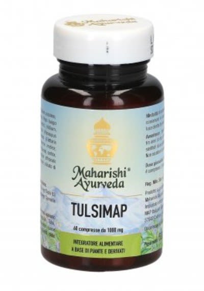 930620671 - Tulsimap Integratore Alimentare 60 compresse - 4721811_3.jpg