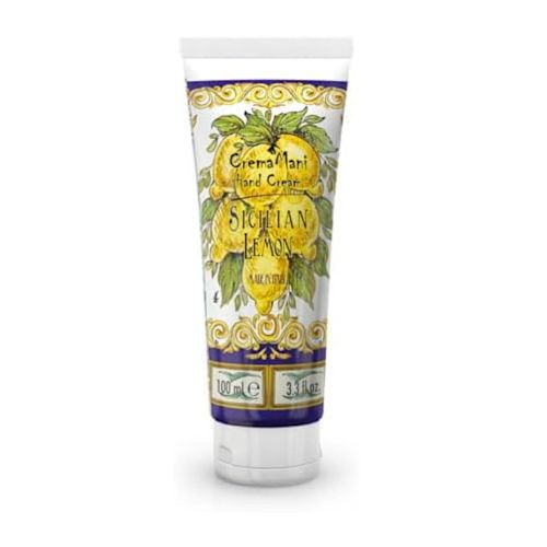 980813087 - MAIOLICHE CREMA MANI SICILIAN LEMON 100 ML - 4711039_1.jpg