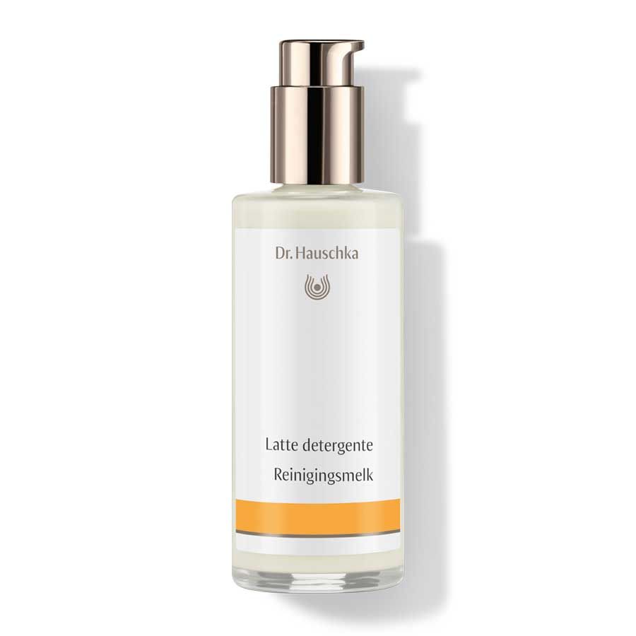 934296625 - Dr Hauschka Latte Detergente 145ml - 4723051_3.jpg