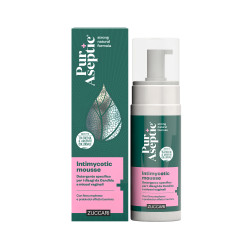 984638597 - Puraseptic Intimycotic Mousse Detergente Intimo 250ml - 4741029_1.jpg