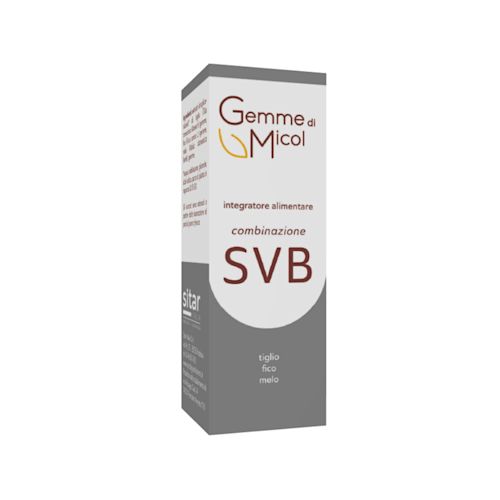 image - 979394018 - GEMME DI MICOL SVB 30 ML - 4863946_2.jpg