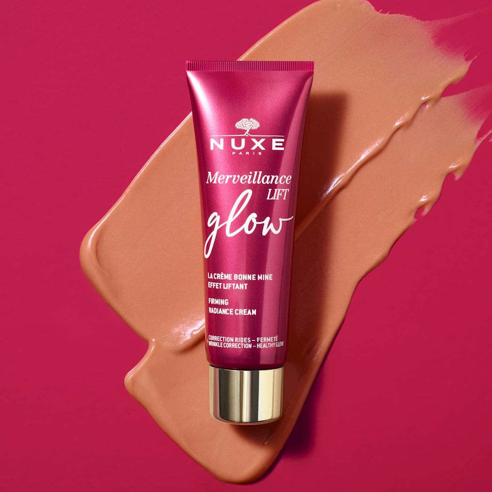 987047471 - NUXE MERVEILLANCE LIFT GLOW 50 ML - 4743498_11.jpg