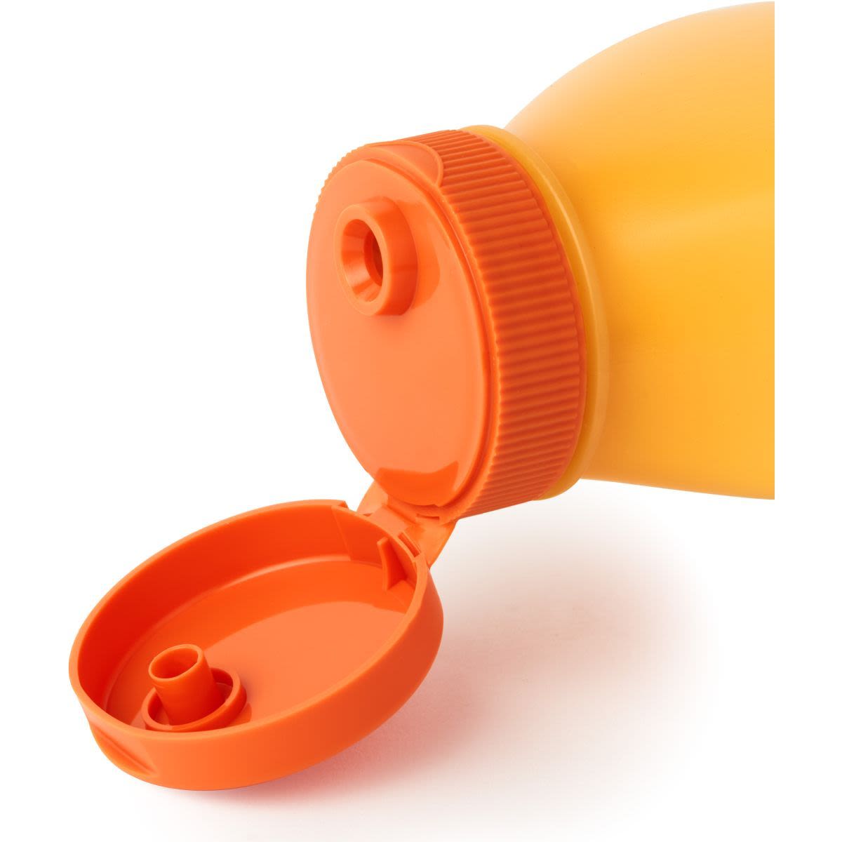 981286887 - Garnier Fructis Hair Food Papaya Shampoo Riparatore capelli secchi 350ml - 4737360_2.jpg