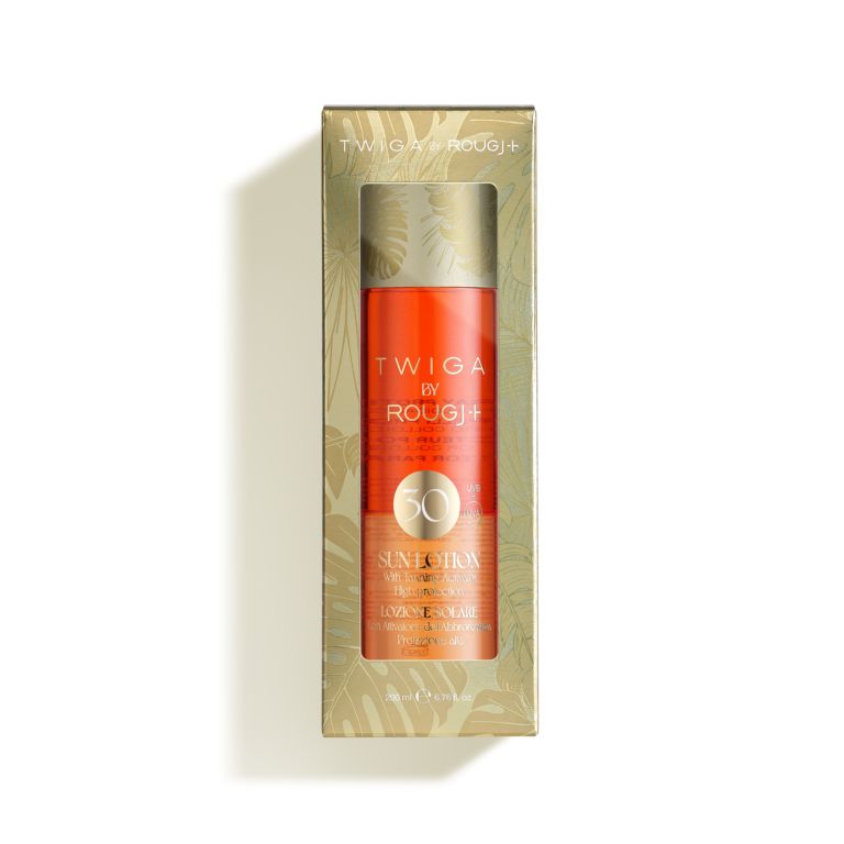 943911634 - ROUGJ TW BIFASICO ATTIVATORE SPF30 200 ML - 4726060_1.jpg