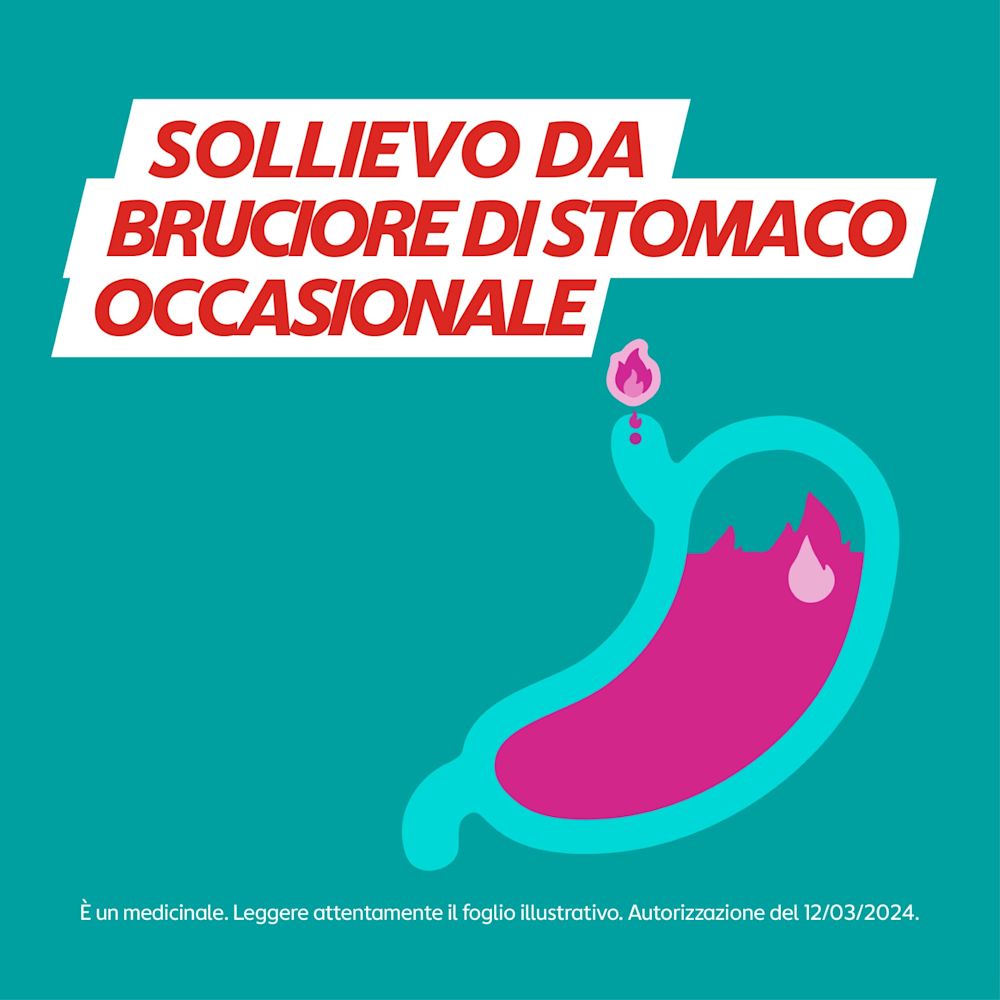 024352205 - GAVISCON*24 cpr mast 250 mg + 133,5 mg fragola - 7857760_9.jpg