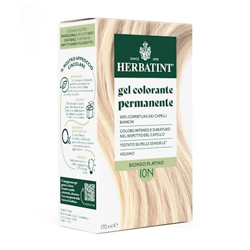 989418025 - HERBATINT 10N BIONDO PLATINO 170 ML - 4793030_1.jpg