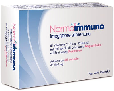 932084890 - Normoimmuno 30 Capsule - 4722511_3.jpg