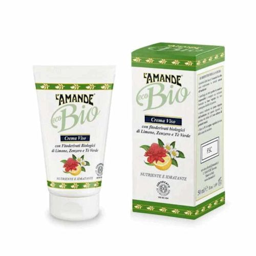 938771437 - CREMA VISO ECO BIO 50 ML - 4782770_1.jpg