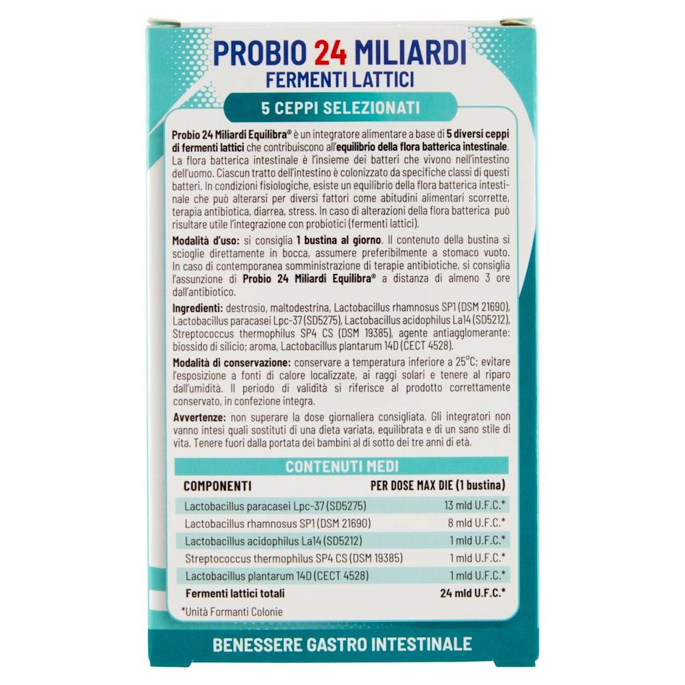 983001619 - Equilibra Probio 24 Miliardi Integratore fermenti lattici 10 bustine - 4739289_3.jpg