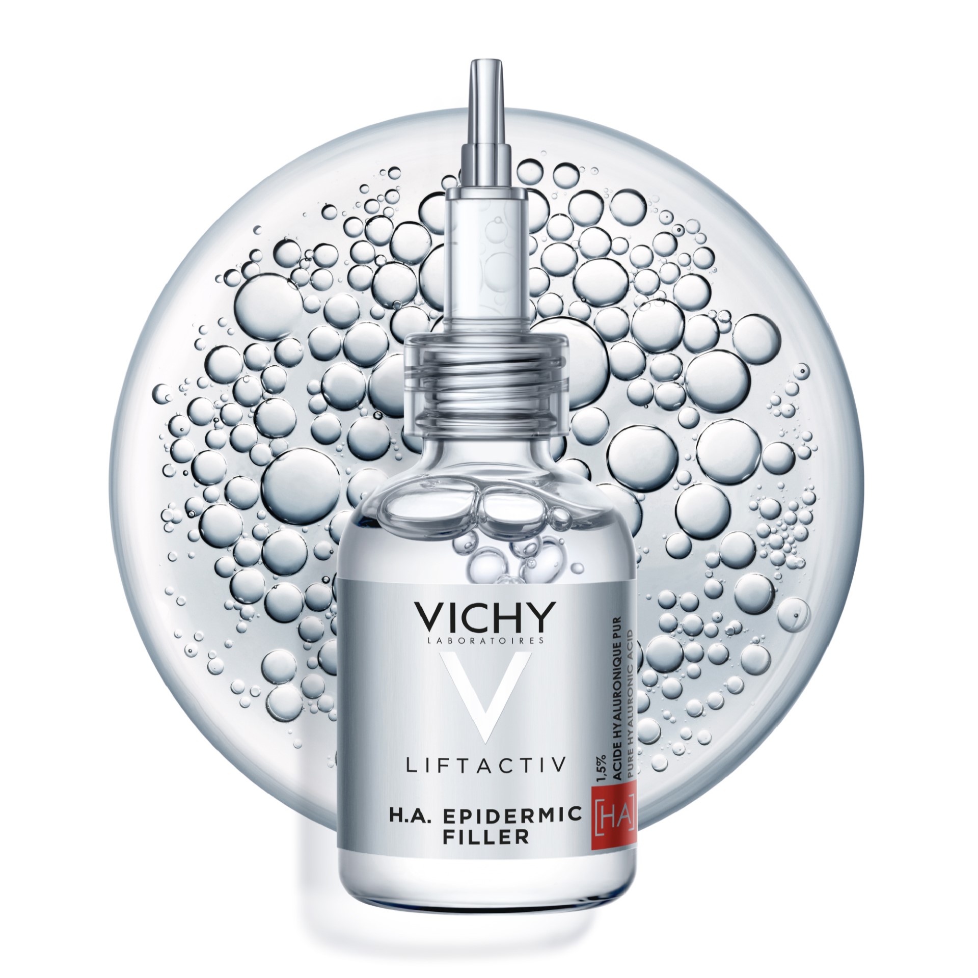 image - 980628299 - LIFTACTIV SUPREME SIERO HYALURONIC ACID EPIDERMIC FILLER 30 ML - 4704113_8.jpg