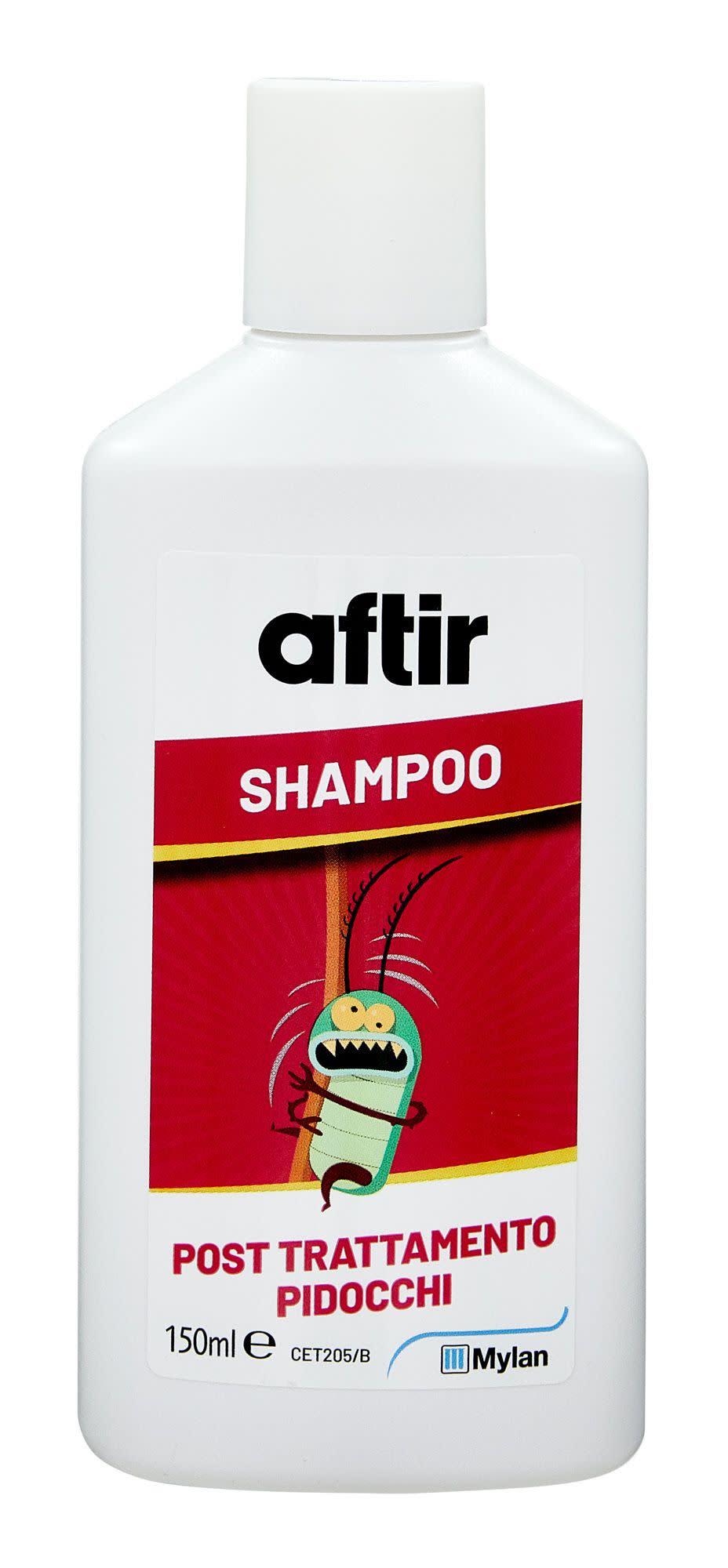 905353645 - Aftir Shampoo post trattamento pidocchi 150ml - 7867780_3.jpg