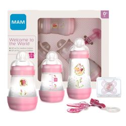 980286963 - Mam Welcome to the World Set regalo per neonati bambina - 4736057_1.jpg