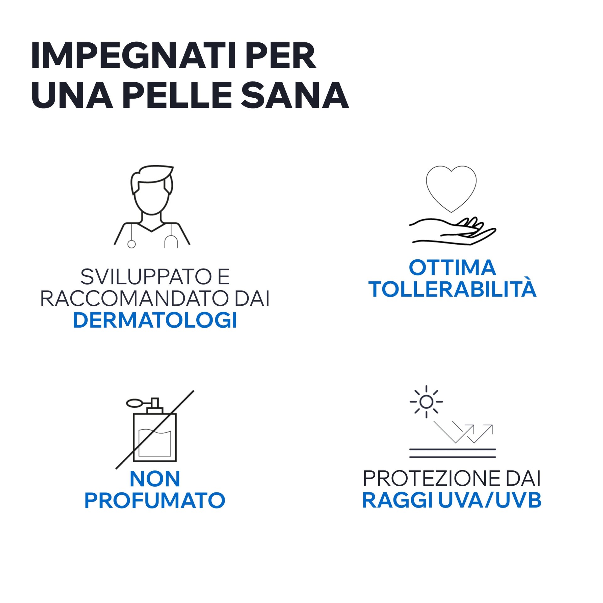 image - 975428222 - BARIEDERM CICA-CREMA SPF50+ 40 ML - 7894606_9.jpg