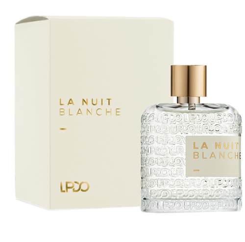 988928471 - LPDO LA NUIT BLANCHE EAU DE PARFUM 100 ML - 4778634_1.jpg