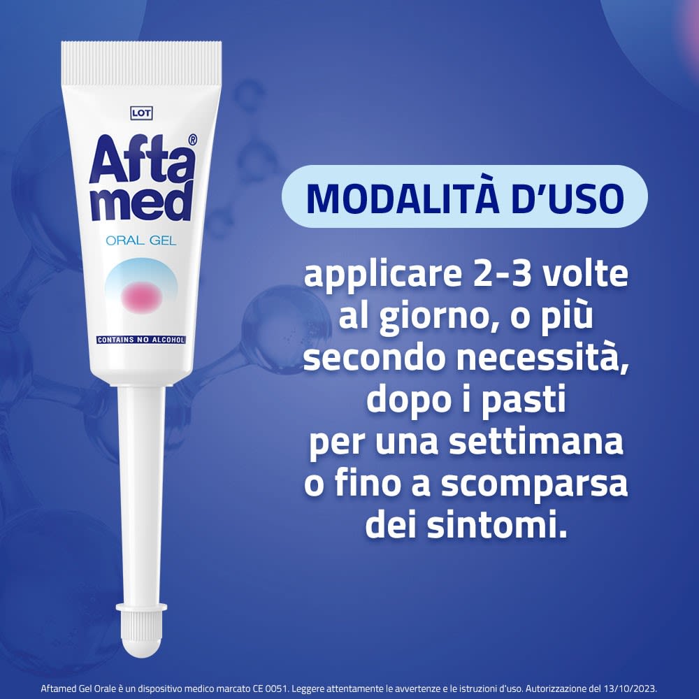 943303507 - GEL AFTAMED 10 ML - 4787671_4.jpeg