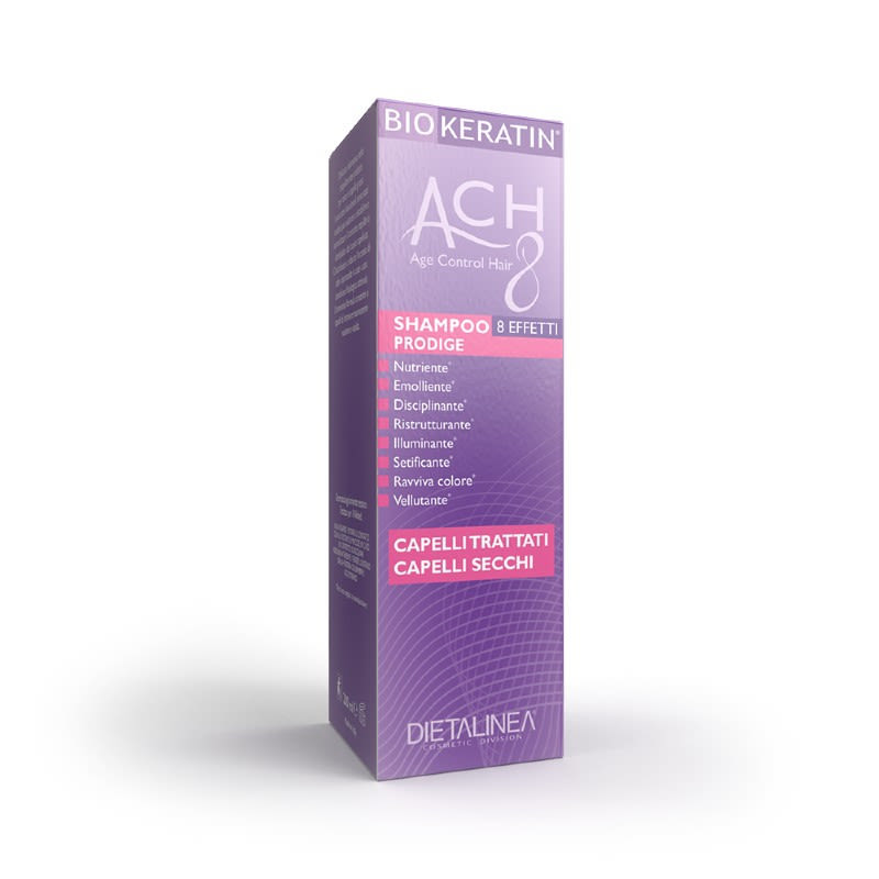 980782938 - Biokeratin ACH8 Shampoo Capelli Crespi 200ml - 4736846_2.jpg