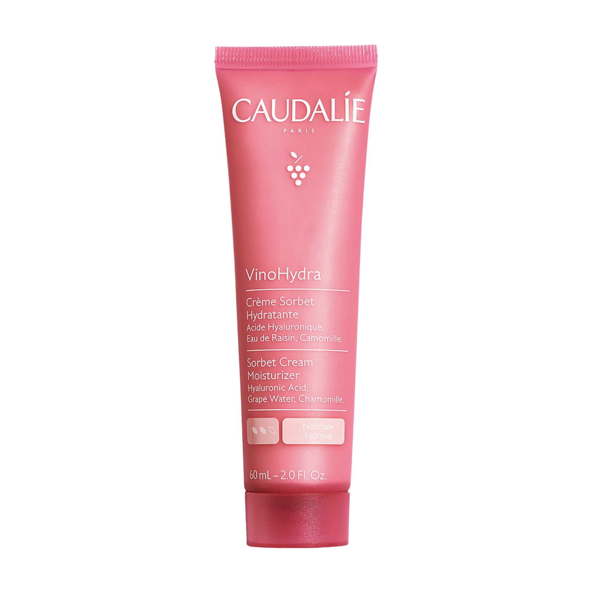 image - 987851060 - VINOHYDRA CREMA SORBETTO IDRATANTE 60 ML - 4768852_1.jpg