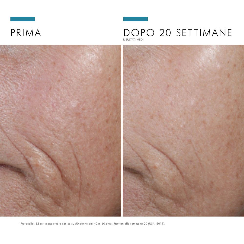 912320999 - SkinCeuticals C E Ferulic Trattamento viso antiossidante Vitamina C 30ml - 7870018_5.jpg