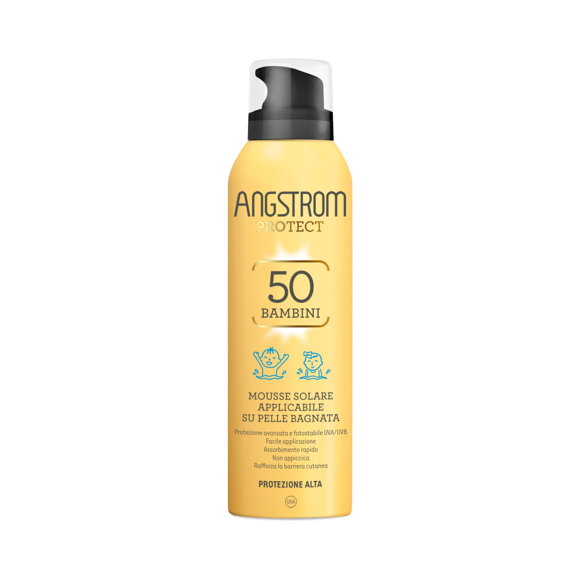 984892594 - ANGSTROM KIDS MOUSSE SPF50 150 ML - 4710950_4.jpg