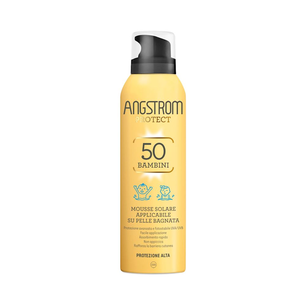 984892594 - ANGSTROM KIDS MOUSSE SPF50 150 ML - 4710950_4.jpg