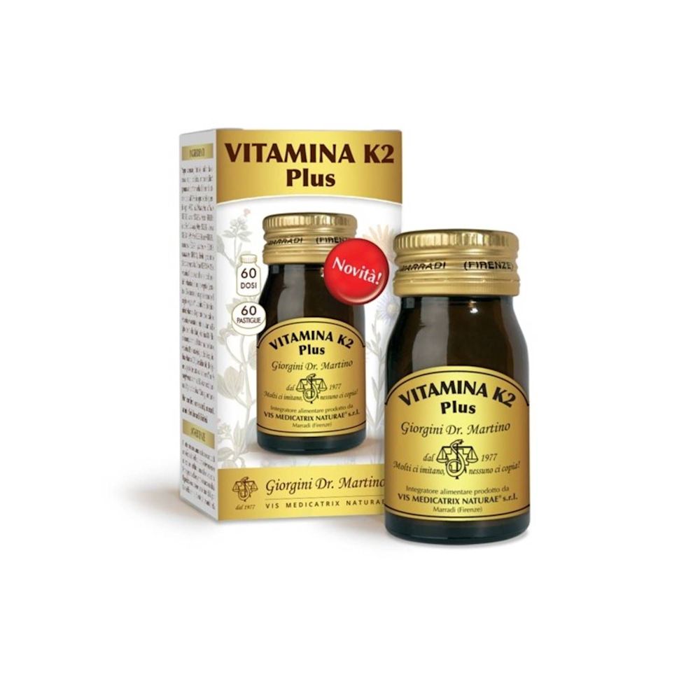 980445884 - Dr. Giorgini Vitamina K2 Plus Integratore Salute Ossa 60 pastiglie - 4736294_1.jpg