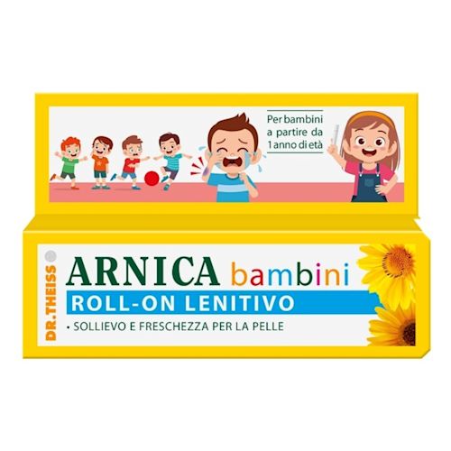951020609 - THEISS ROLL ON LENITIVO BAMBINI 15 ML - 4853475_1.jpg