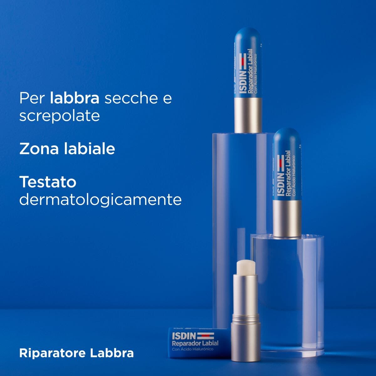 image - 943347144 - NUTRABALM REPARADOR LABIAL STICK 4 G - 4703653_6.jpg
