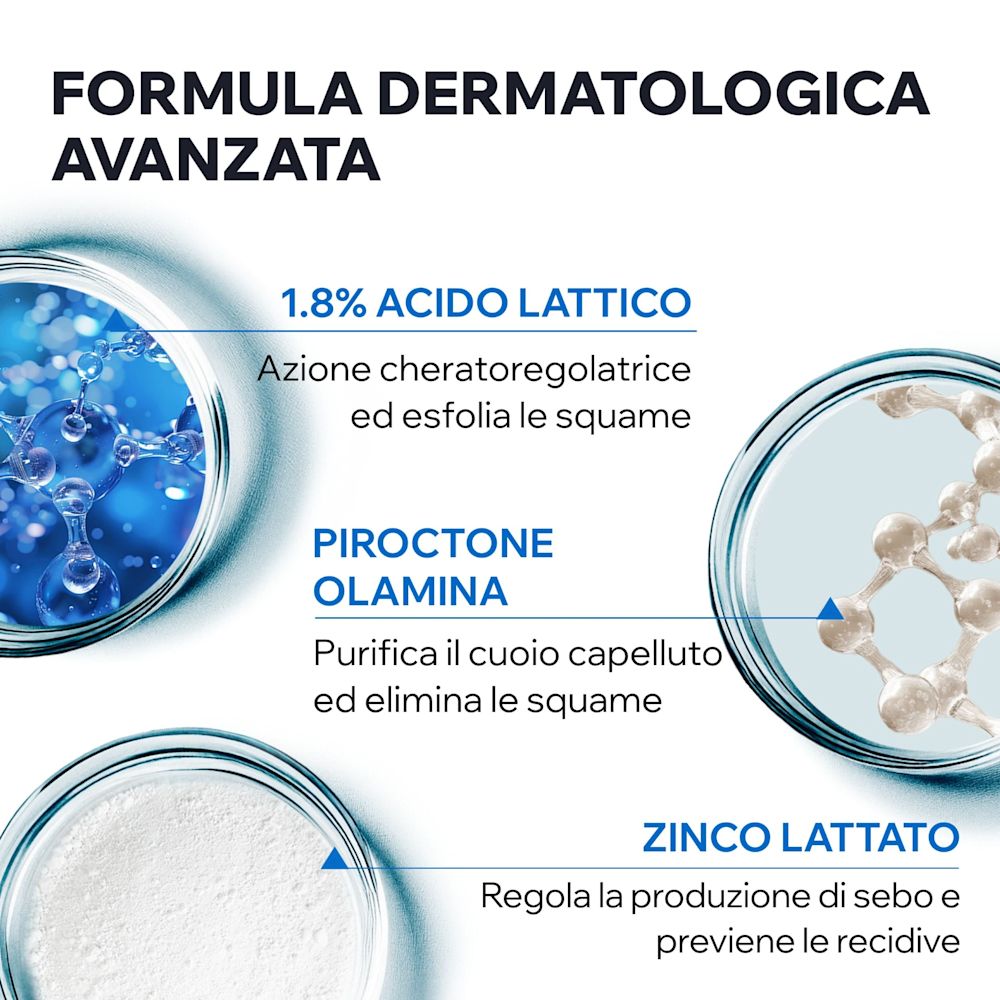 image - 984837599 - URIAGE DS HAIR SHAMPOO CHERATORIDUTTORE 150 ML - 4741411_8.jpg