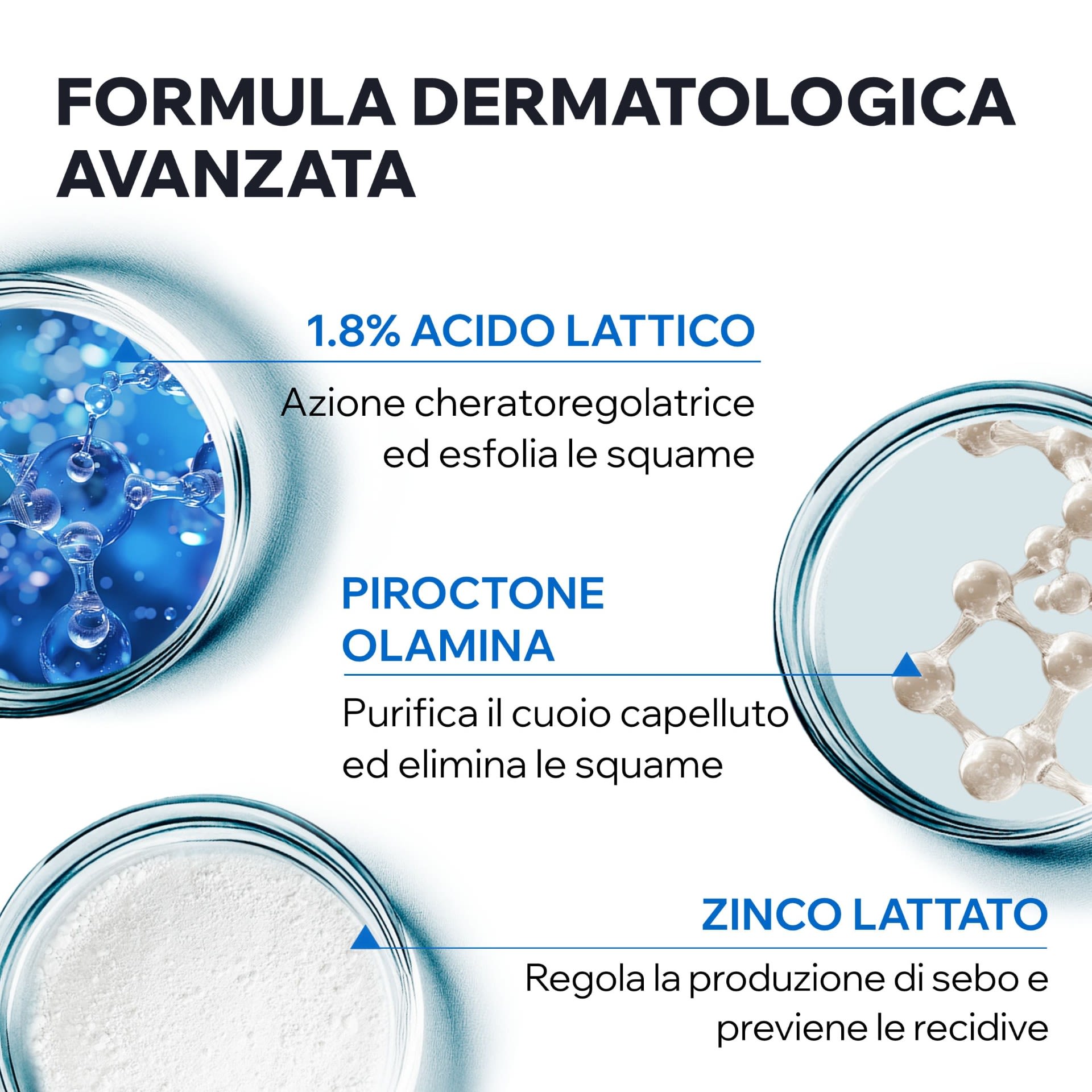 image - 984837599 - URIAGE DS HAIR SHAMPOO CHERATORIDUTTORE 150 ML - 4741411_8.jpg