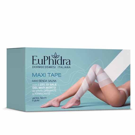 943327092 - EUPHIDRA BENDA DRENANTE ANTICELLULITE 250 ML - 4776917_1.jpg