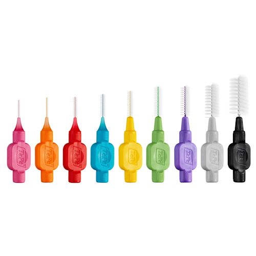 925897276 - TEPE SCOVOLINO GIALLO 0,7 MM 6 PEZZI - 7871409_2.jpg