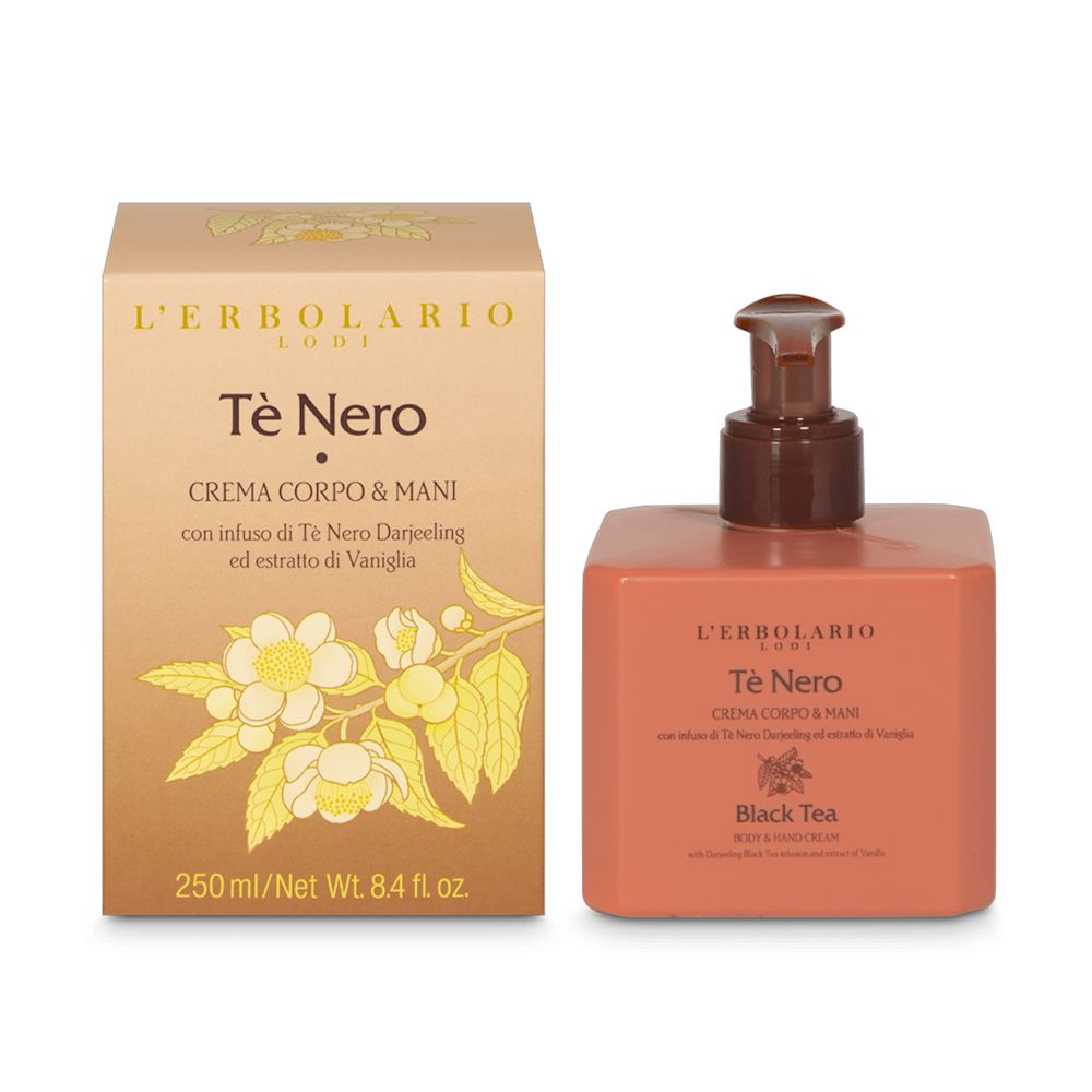 989868892 - TE' NERO CREMA CORPO & MANI 250 ML - 4800497_1.jpg