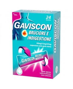 041545031 - Gaviscon Bruciore e Indigestione 24 bustine - 7856046_2.jpg