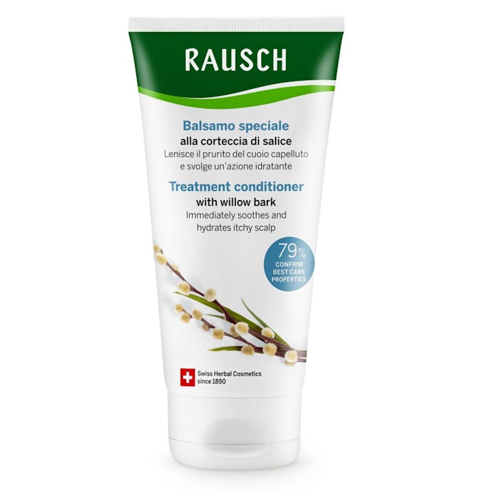 986879132 - RAUSCH BALSAMO SPECIALE ALLA CORTECCIA DI SALICE 150 ML - 4711549_1.jpg