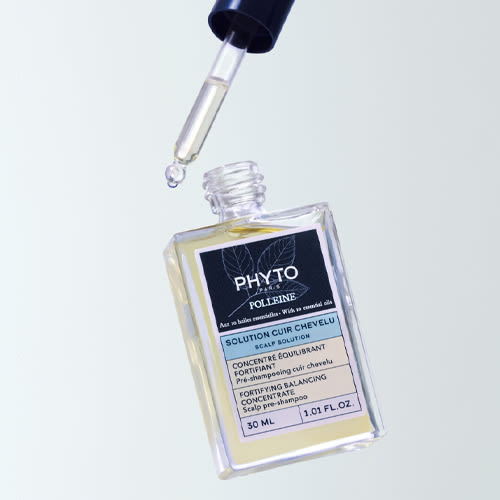 Phyto 1