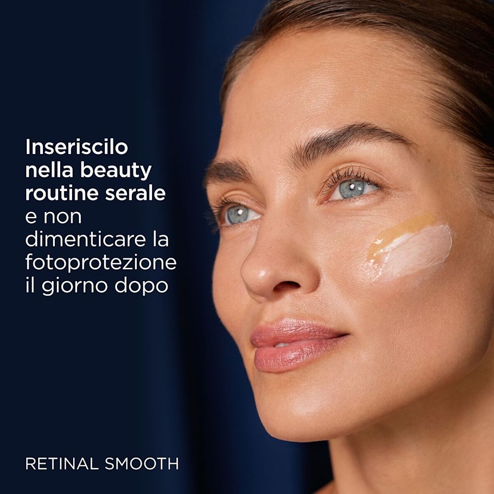 949870974 - ISDINCEUTICS RETINAL SMOOTH 50 ML - 4810904_12.jpg