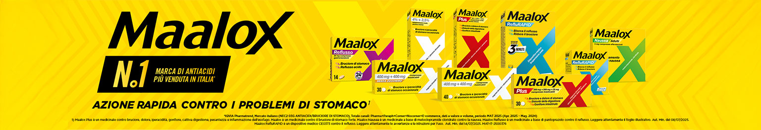 image - Hero Maalox Desk