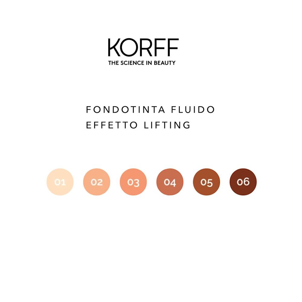 979991953 - Korff Make up Fondotinta Fluido Effetto Lifting 04 30ml - 4706544_3.jpg
