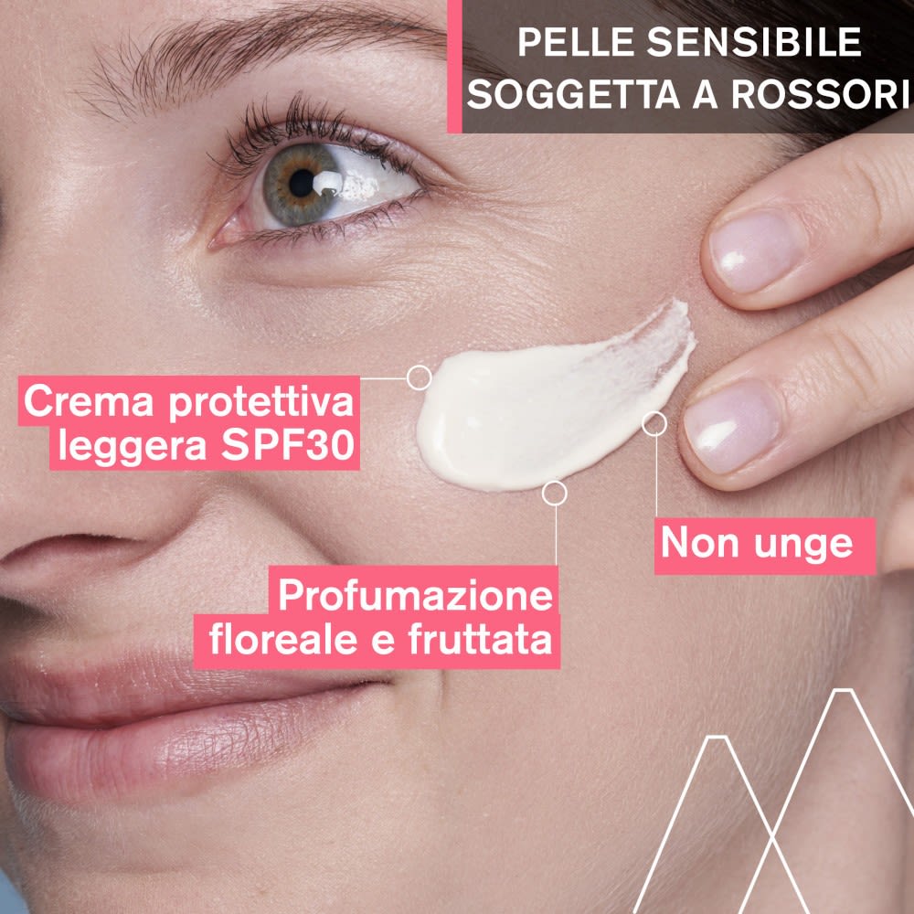 972150445 - ROSELIANE CREMA SPF30 40 ML - 7885266_6.jpg