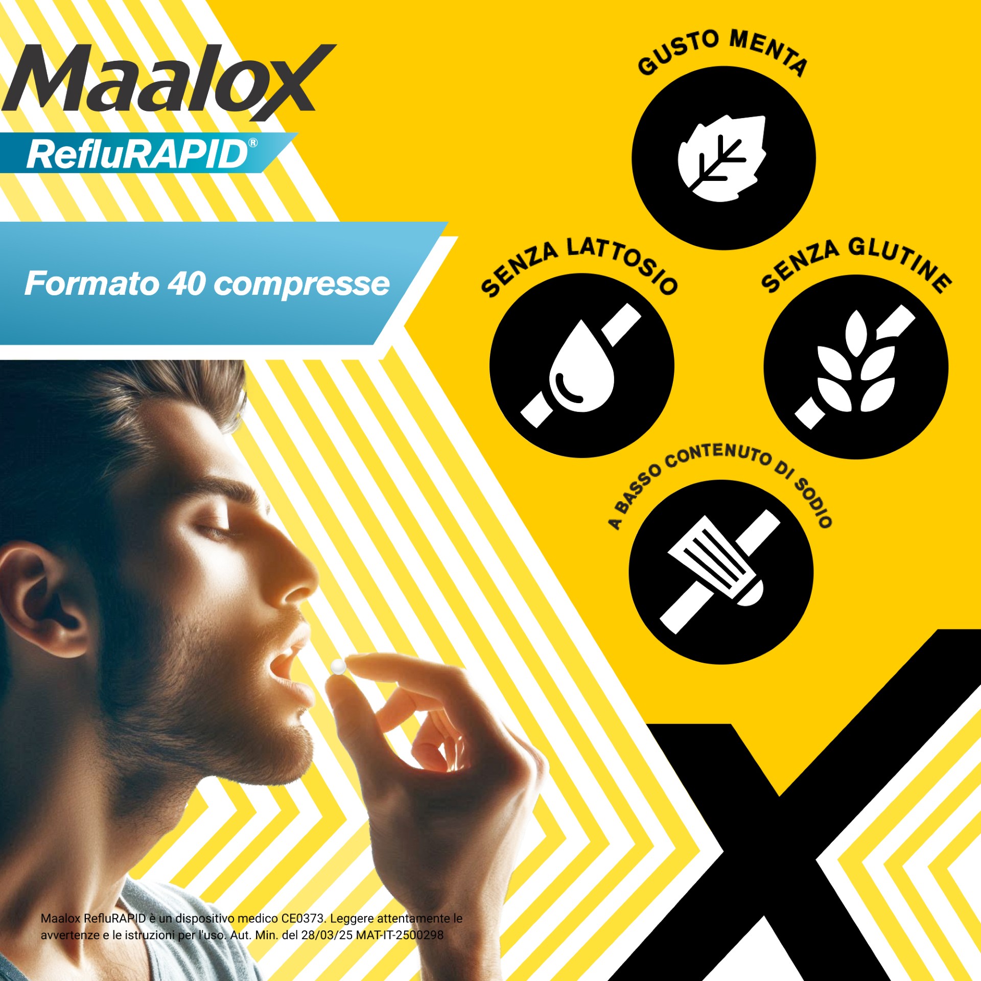 935131211 - MAALOX REFLURAPID 40 COMPRESSE MASTICABILI - 7862242_11.jpg