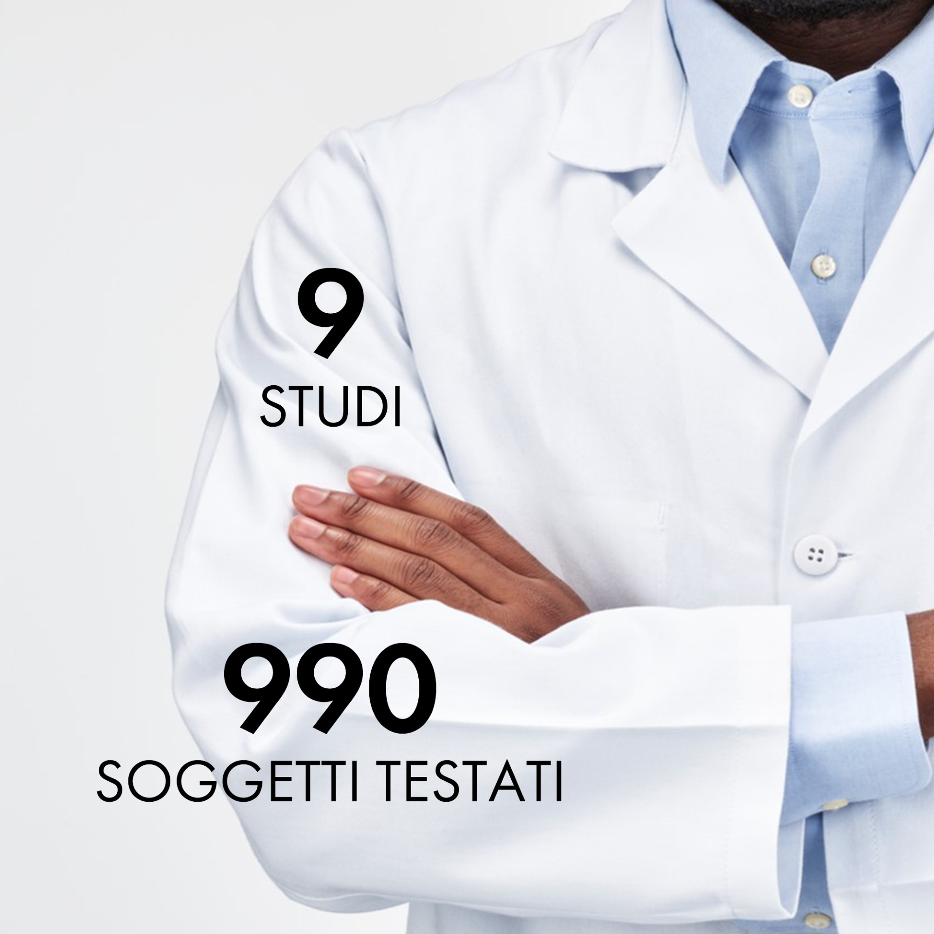 image - 984622934 - DERCOS ECO RICARICA ENERGIZZANTE 500 ML - 4750571_5.jpg